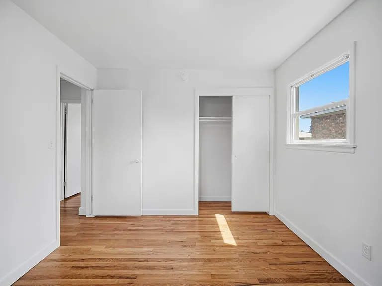 4127 W Broad Ave — Photo 16