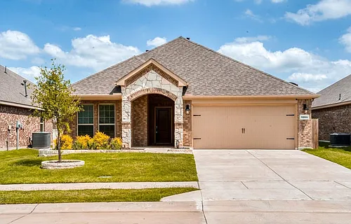 3204 Brazos Dr Photo 1 3204 Brazos Dr Photo 1