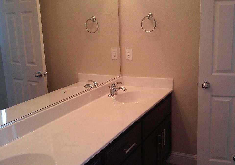 2nd image of 2078 Brocchini Ln
