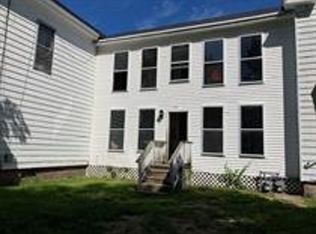 21 Cross St #B, Keene, NH 03431