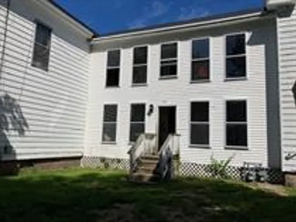 21 Cross St #B, Keene, NH 03431
