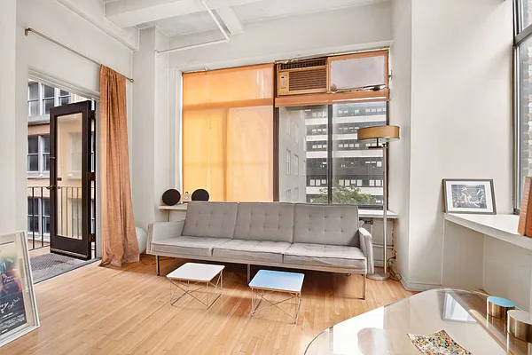 Sold by Compass | media 2