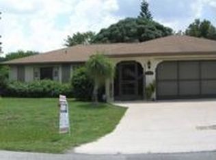 fannie mae foreclosures in port charlotte florida fannie mae foreclosures in port charlotte florida