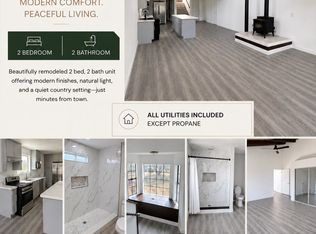 (Undisclosed Address), Aromas, CA 95004