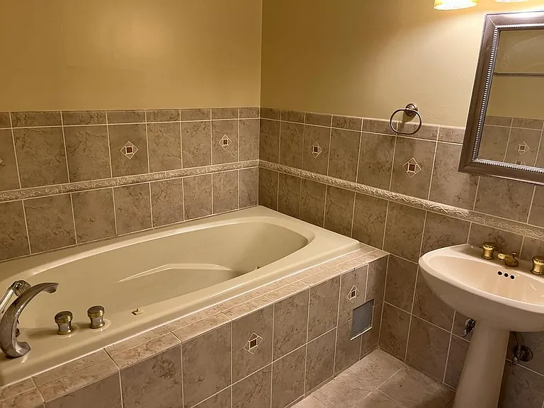 11404 Glenn Dale Ridge Rd #A — Photo 16