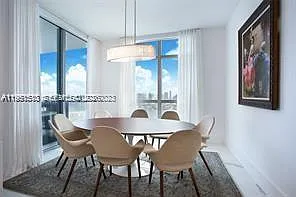 17301 Biscayne Blvd #2310 — Photo 9