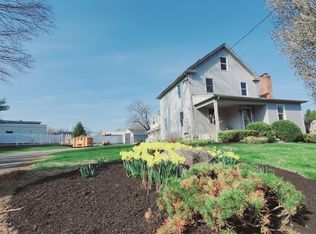 3 George St, Westport, CT 06880