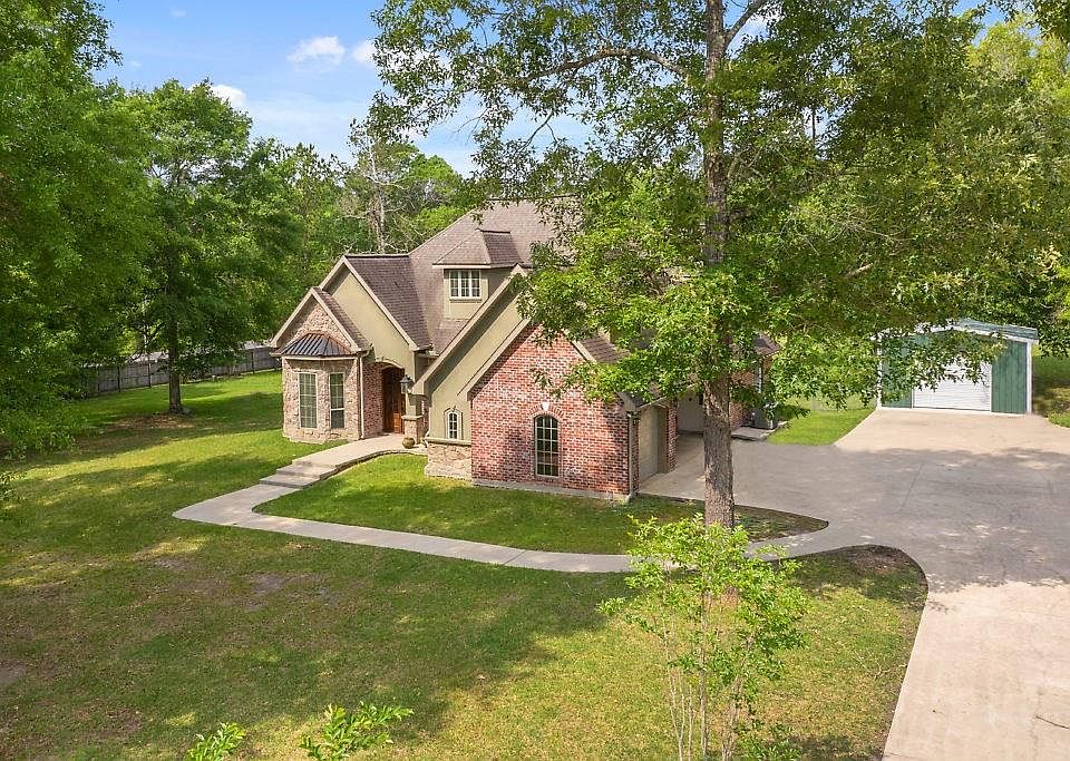 1st image of 1203 Reigel Dr