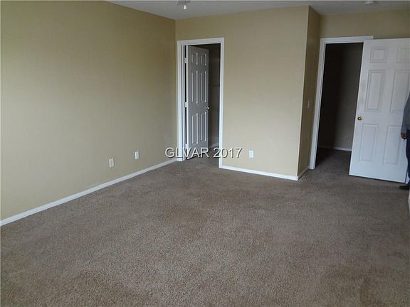 5th image of 7920 Lisa Dawn Ave #0