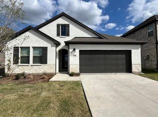 2105 Washington St, Princeton, TX 75407