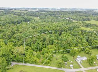 3590 Steekee Creek Rd, Loudon, TN 37774