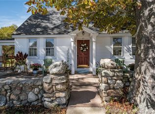 69 Waterside Ln, Clinton, CT 06413