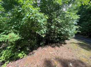 7124 Tantrough Rd, Hiawassee, GA 30546