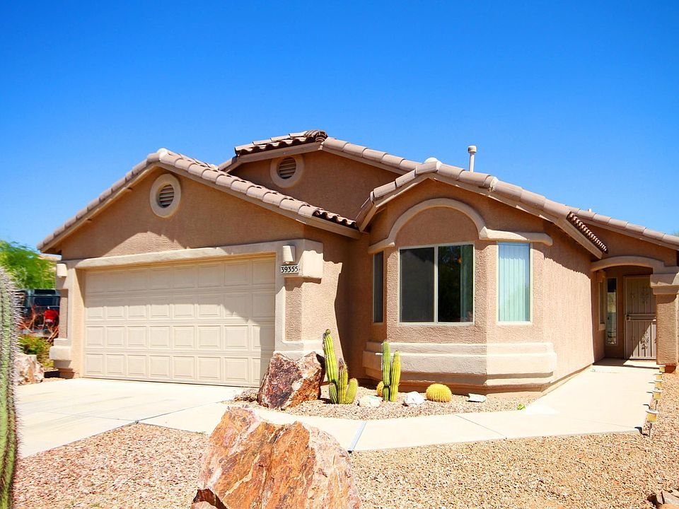 1st image of 39355 S Old Arena Dr