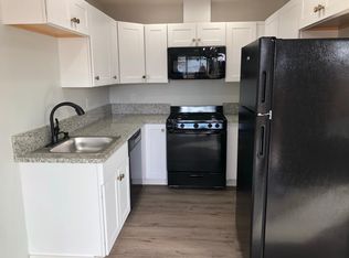 1322 Kimber Ct, Lebanon, OR 97355