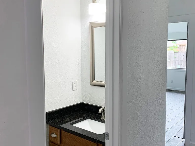15108 Todd Way — Photo 11