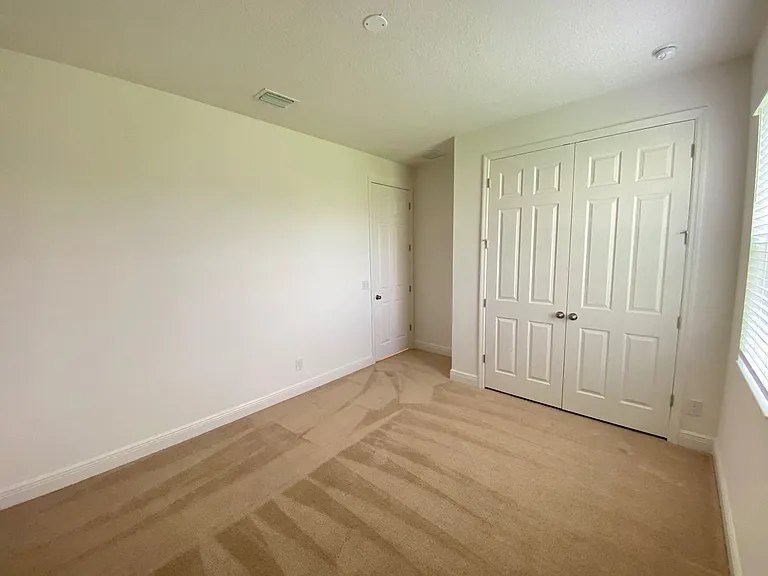 4956 Blanche Ct — Photo 13