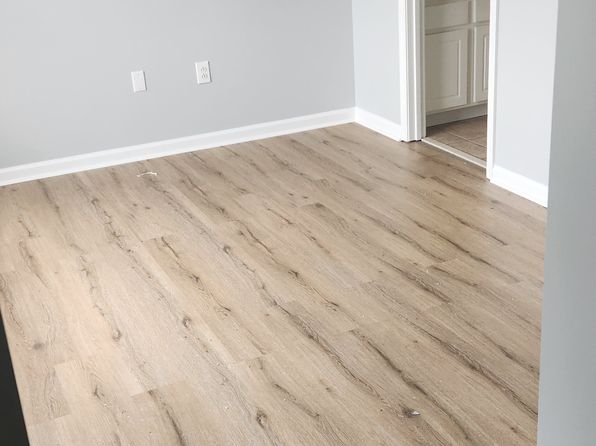 235 Dani Brooke Dr #235