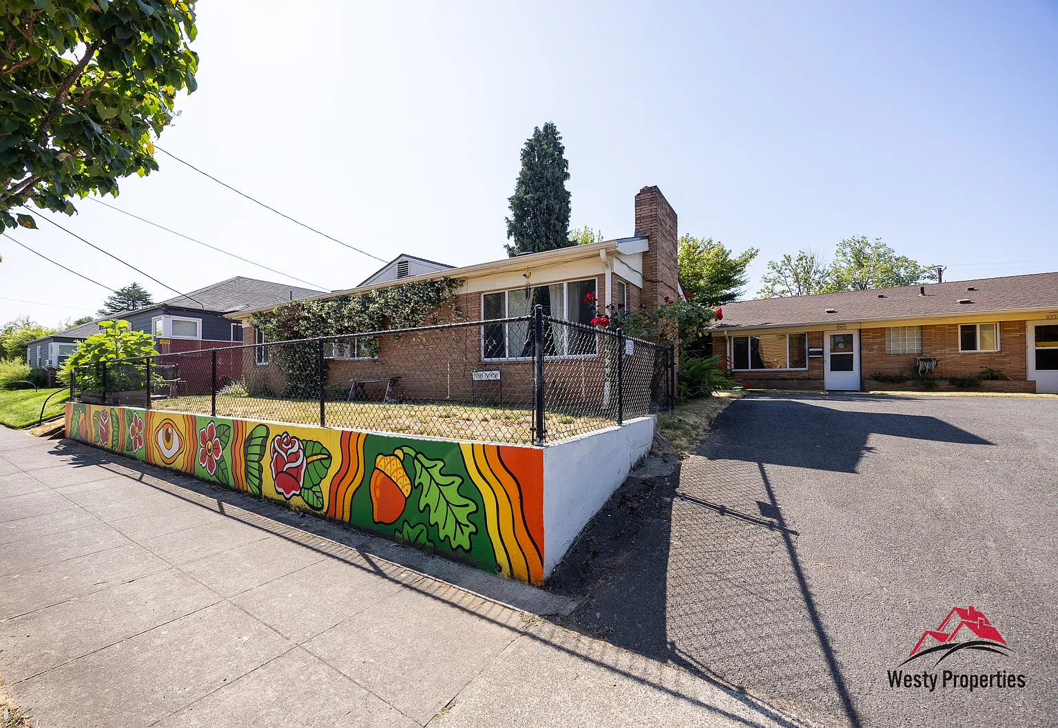 1 bed, 735 sqft, $1,600 — Photo 3