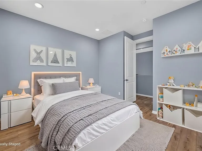 11662 Ricasoli Way — Photo 56