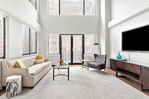 1st image of 415 E 57th St #904