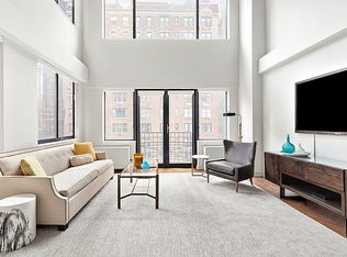 415 E 57th St #904, New York, NY 10022