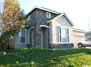 1931 Charm Way, Sacramento, CA