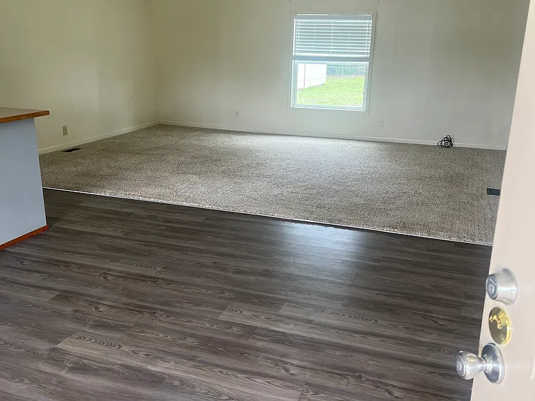 1414 Tejas Trl — Photo 6