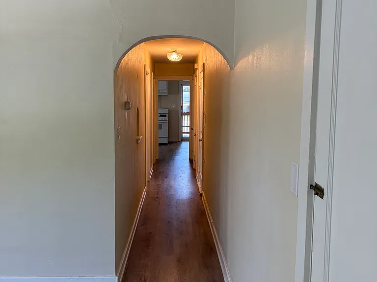 158 S Bayard Ave #11 — Photo 6