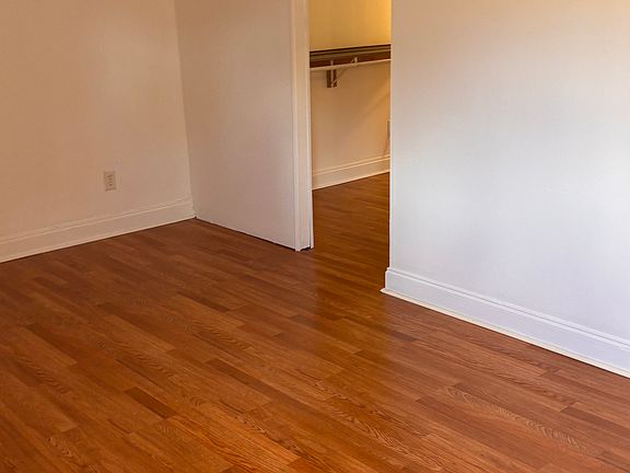 5th image of 13430 SW 99th Ter