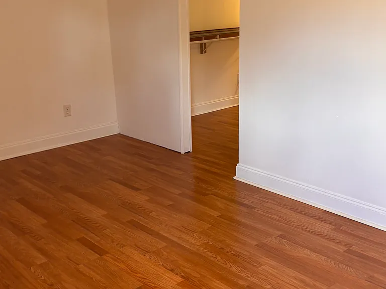 13430 SW 99th Ter — Photo 5