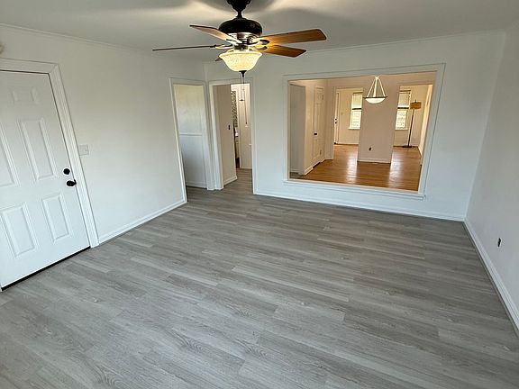 4th image of 1734 Hasley Dr