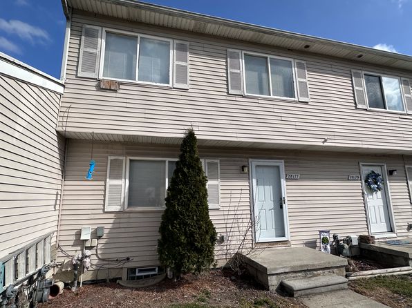 28177 Raleigh Crescent Dr