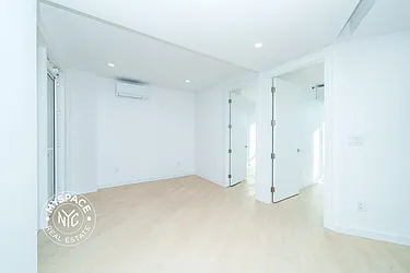 Rented by MySpaceNYC