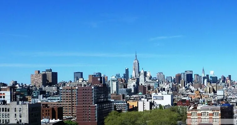 Rented by E Property Group | media 32