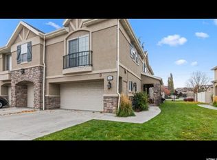 1285 W 50 N, Pleasant Grove, UT 84062