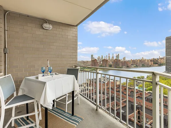 515 E 79th St APT 22A, New York, NY 10075