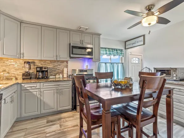 4700 West Green Tree ROAD, Milwaukee, WI 53223