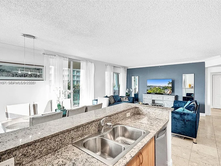 17555 NW Atlantic Blvd #608 — Photo 19