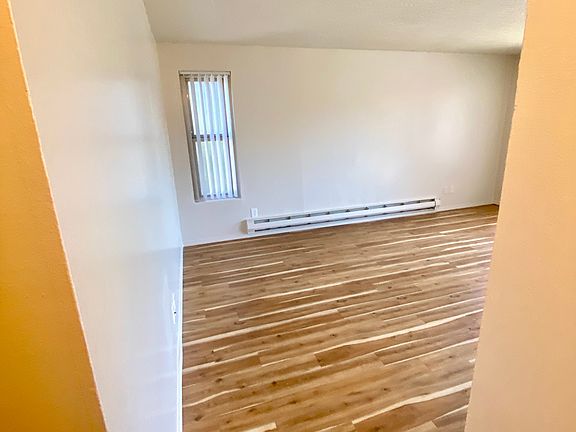 2nd image of 7429 Rainier Ave S APT 301