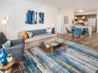 Kensington Place, East Brunswick, NJ 08816