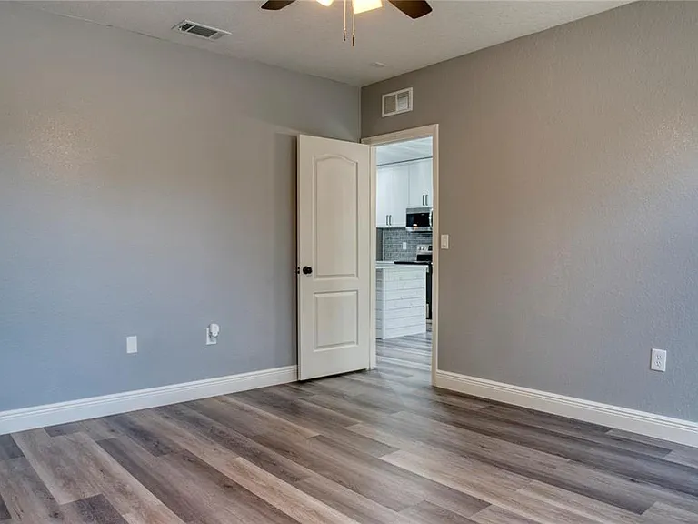 3711 Julius Estates Blvd — Photo 22
