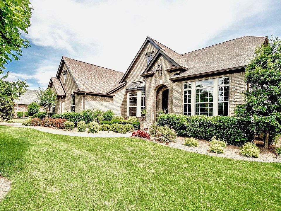 1st image of 1559 Jacobs Dr