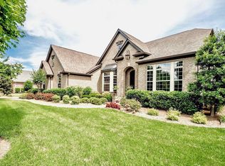 1559 Jacobs Dr, Gallatin, TN 37066