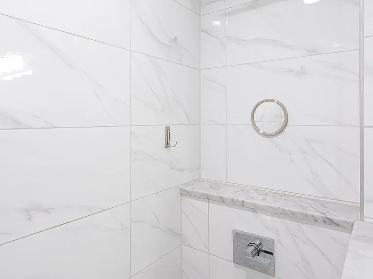1632 K St NE #PENTHOUSE — Photo 63