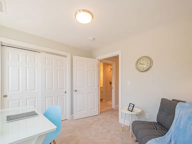 20 Mickelson Ln #17 — Photo 23