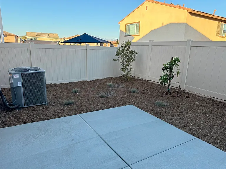 36612 Desert Tortoise Rd — Photo 28