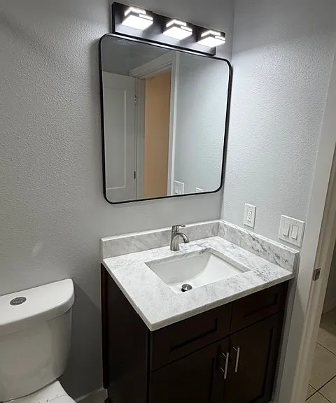 14419 Hanging Moss Cir #201 — Photo 8