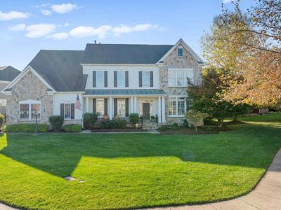 43981 Indian Fields Ct, Leesburg, VA, 20176