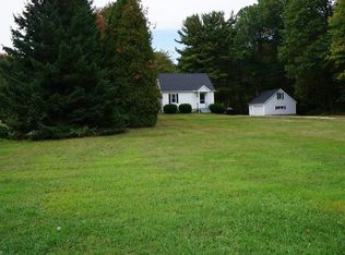 163 State Route 225, Atwater, OH 44201